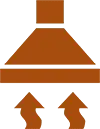 airduct 1 - Additional Services