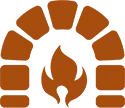 orangefireplace 1 - Additional Services