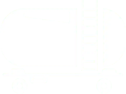 oil truck - Fast Delivery