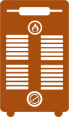 furnace 1 - Additional Services