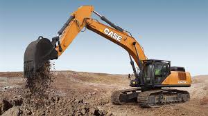 On site fueling 1 - Diesel and Off Road Diesel Fuel